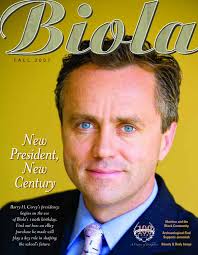 New President, New Century New President, New ...