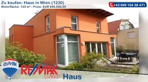 Es wurden 5 objekte gefunden. Haus In Wien Zu Kaufen 123 M Youtube