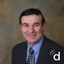 Doctors at Kindred Hospital-San Francisco Bay Area in San Leandro, CA