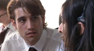 Non Starter Leader (Video 2013)