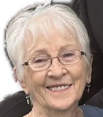 Phyllis Grindle Obituary