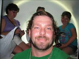 Chantry Gorman Obituary (2010)