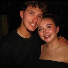 Dubai Chocolate in Hammond?