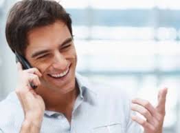 Resultado de imagem para telefonando