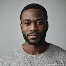 SIJALI SURA ,RANGI WALA SHAPE UPENDO NA HOFU YA MUNGU NDIO KILA KITU Mambo  Marm,mimi ni mday wa ukurasa wako ,nina miaka 46 watoto wanne niliachana na  wife 2018 yeye aliolewa na