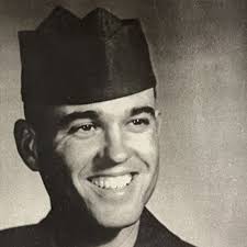 Everett Roland Cade's memorial page