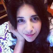 Anna Segarra (annabananaaa95)