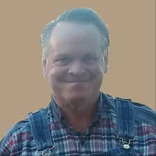 Darwin Lyle Easter Obituary (2024)