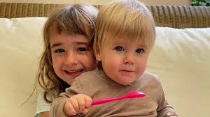 Spania med kontroversielt veivalg: Covid-19 er blitt endemisk