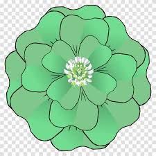We did not find results for: Free Clipart Of A St Patricks Day Green Four Leaf Clover Plant Anemone Flower Blossom Transparent Png Pngset Com