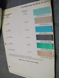 Image result for Aquamarine 1959 Dodge Truck