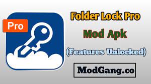 Download secure folder for android on aptoide right now! Folder Lock Pro Apk Free Download With Photo Lock Videos Lock Voice Notes Security