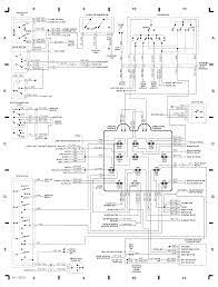 Just checked wiring diagrams should be pin d violet wire to pin l gray wire plug is right side of column. Turn Signal I Replaced The Turn Signal Flasher On My 1991