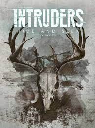 While on vacation at a country house, you're the witness to three dangerous intruders slipping into the house and taking your parents hostage.with your parents restrained and your sister hiding, you're stuck in the house with the intruders. Intruders Hide And Seek Twitch