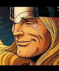 MEMES DE INGENIERIA Y CIENCIAS 👩‍💻🤖👷