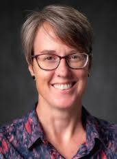 Faculty Awards and Recognition