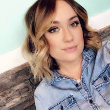 Paige DeClue (@PaigeDorans)