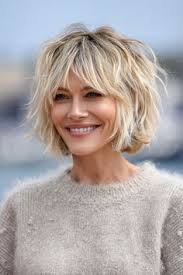 Chris Pusey (chrispusey66)