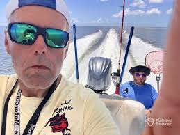 FINally Fishing Charters