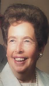 Gertrude Rudd Veno Obituary June 10, 2022