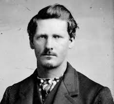 John M Sanders (1862-1956)