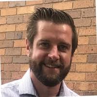 Tyler Dewhirst's Instagram, Twitter & Facebook