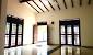 Window Frame Window Designs Sri Lanka