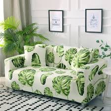 Couch Sofa Slipcovers Decorzee To protect your furniture, especially your sofa, why not add a slipcover.