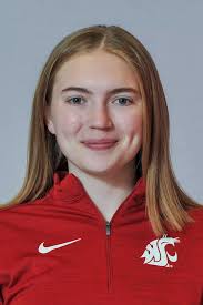 2022-23 Rowing Roster