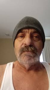 I remember when Wizzins was in the building next to the post office...