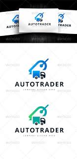 Pin By Bashooka Web Graphic Design On Automotive Logo Template Logo Templates Automotive Logo Lettering