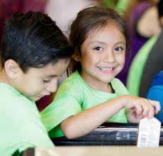 Brenau alumni help students during the RISE Summer Program