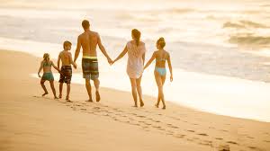 We did not find results for: Urlaub Mit Den Eltern 147 Rat Auf Draht