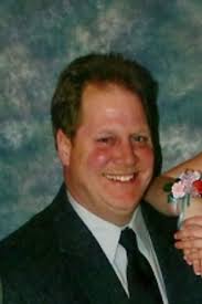Gregg Brosious Obituary October 1, 2014