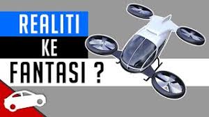 Check spelling or type a new query. Kereta Terbang Malaysia 2020 Youtube