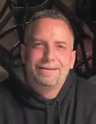 Donald Giberson's Instagram, Twitter & Facebook