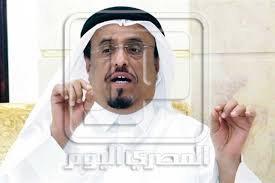 تبادل ناشطون على مواقع التواصل الإجتماعي اليوم الخميس صوراً للفريق الركن ضاحي خلفان، نائب رئيس الشرطة والأمن العام في إمارة دبي, أثناء زيارته لعدن في أول أيام عيد الأضحى المبارك. Ø¶Ø§Ø­ÙŠ Ø®Ù„ÙØ§Ù† Ø§Ù„Ø³Ø¹ÙˆØ¯ÙŠØ© ÙˆÙ…ØµØ± ÙˆØ§Ù„Ø¥Ù…Ø§Ø±Ø§Øª ÙˆØ§Ù„Ø£Ø±Ø¯Ù† ÙŠÙ…ØªÙ„ÙƒÙˆÙ† Ø§Ø³ØªØ±Ø§ØªÙŠØ¬ÙŠØ§Øª Ù…Ø³ØªÙ‚Ø¨Ù„ÙŠØ© Ø§Ù„Ù…ØµØ±ÙŠ Ø§Ù„ÙŠÙˆÙ…