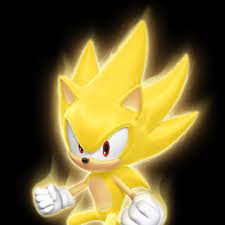 We have more cheats and tips for … Super Sonic Sonic News Network Fandom