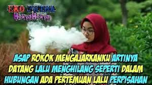Check spelling or type a new query. Kata Kata Romantis Editor Berkelas Nusagates