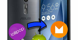 The marshmallow update for zenfone 2 ze551 ml has been available since quite a long time. How To Upgrade Manual Asus Zenfone 2 Ze551ml Ze550ml Lolipop Ke Marshmallow Oprek Android