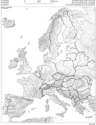 Weltkarte schwarz zum abziehen weis poster weiss wei pdf laender weiss lander bild ausdrucken nder acura tl 2002 radio ausmalbild. Swisseduc Geographie Atlas Kopiervorlagen