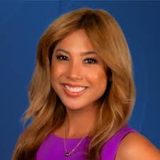 Jury finds man accused of killing ex-girlfriend's fiancé guilty of murder