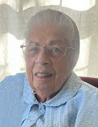 Obituary information for Judy J. Wagoner