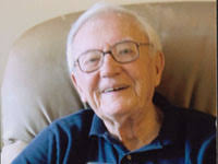 James McGillen Collection