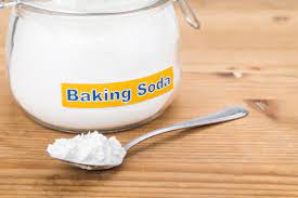 Baking powder — ran out of baking powder? 10 Incredible Benefits You Should Know About Baking Soda Kaodim
