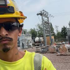 Who recommends muffler work around Gratiot County?