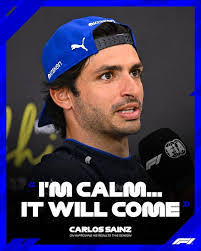 Thomas Depetrillo's Instagram, Twitter & Facebook