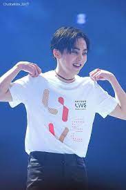 Product description the expected release date is 05/09/2018. Ä§É‡ É ÔŸoÔŸoÆ€o Exo Smtown Pics 2017 Wattpad