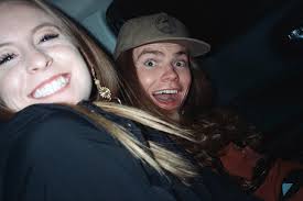 Cade Murphy (@cademurph) • Instagram photos and videos