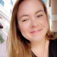 Donna Strigle's Instagram, Twitter & Facebook